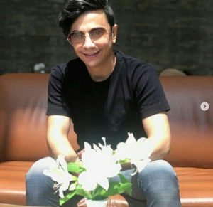 دانلود آهنگ محسن ابراهیم زاده تنهایی