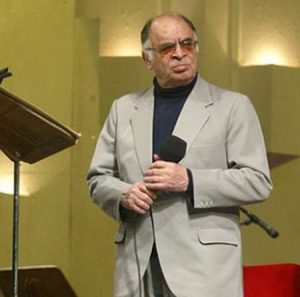 دانلود آهنگ محمد نوری رود آواره