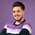 دانلود آهنگ آرون افشار جانم باش دانلود آهنگ آرون افشار جانم باش