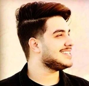 دانلود آهنگ آرون افشار طبیب ماهر دانلود آهنگ آرون افشار طبیب ماهر