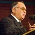 دانلود آهنگ محمد نوری آسمان روشن دانلود آهنگ محمد نوری آسمان روشن