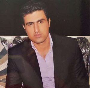 دانلود آهنگ محسن لرستانی لیلا جان