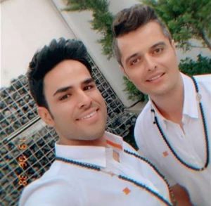 دانلود آهنگ ایوان بند دلبسته دانلود آهنگ ایوان بند دلبسته