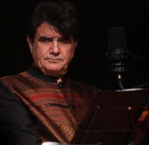 دانلود آهنگ محمدرضا شجریان یاد باد دانلود آهنگ محمدرضا شجریان یاد باد