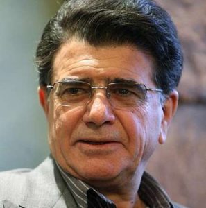 دانلود آهنگ محمدرضا شجریان چشم نرگس