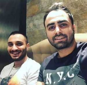 دانلود آهنگ پازل بند هستی دانلود آهنگ پازل بند هستی