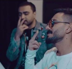 دانلود آهنگ پازل بند فرشته دانلود آهنگ پازل بند فرشته