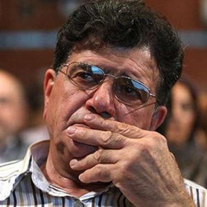 دانلود آهنگ محمدرضا شجریان دل بردی دانلود آهنگ محمدرضا شجریان دل بردی