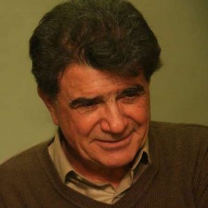 دانلود آهنگ محمدرضا شجریان ای مطرب دل دانلود آهنگ محمدرضا شجریان ای مطرب دل