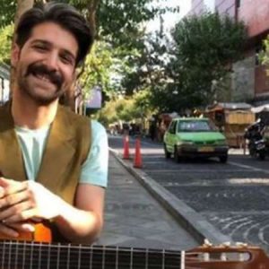 دانلود آهنگ حمید هیراد عشق دانلود آهنگ حمید هیراد عشق