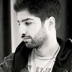 دانلود آهنگ زانیار خسروی بعد من دانلود آهنگ زانیار خسروی بعد من