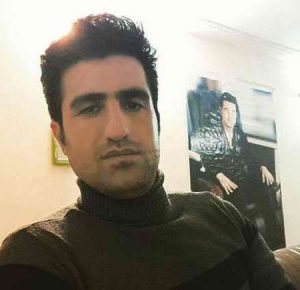 دانلود آهنگ محسن لرستانی برار دانلود آهنگ محسن لرستانی برار