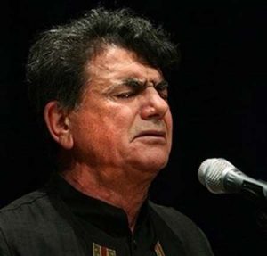 دانلود دعای ربنا محمدرضا شجریان دانلود دعای ربنا محمدرضا شجریان