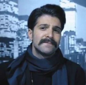 دانلود آهنگ حمید هیراد رسوایی دانلود آهنگ حمید هیراد رسوایی