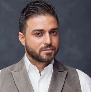 دانلود آهنگ بابک جهانبخش به خودت باختمت دانلود آهنگ بابک جهانبخش به خودت باختمت