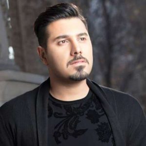 دانلود آهنگ احسان خواجه امیری درد عمیق