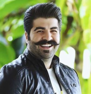 دانلود آهنگ بهنام بانی جان جان