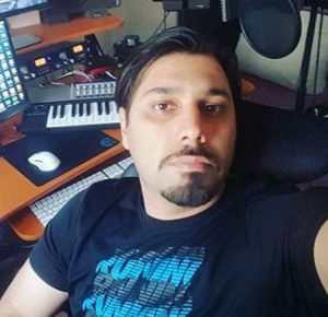 دانلود آهنگ احسان خواجه امیری پاییز مسموم دانلود آهنگ احسان خواجه امیری پاییز مسموم