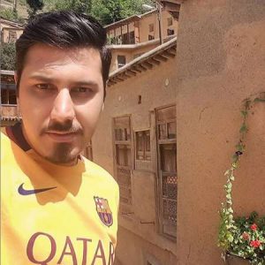 دانلود آهنگ احسان خواجه امیری خوشبختی