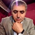دانلود آهنگ فریدون آسرایی قهوه خونه ها