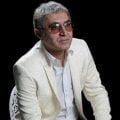 دانلود آهنگ فریدون آسرایی گیسو