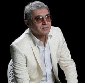 دانلود آهنگ فریدون آسرایی گیسو دانلود آهنگ فریدون آسرایی گیسو