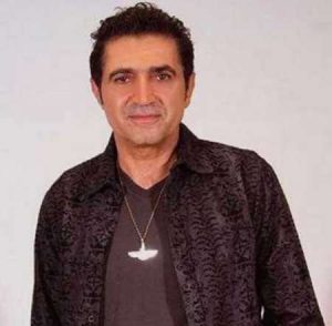 دانلود آهنگ فریدون آسرایی مسافر دانلود آهنگ فریدون آسرایی مسافر
