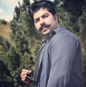 دانلود آهنگ بهنام بانی چه بخوای چه نخوای دانلود آهنگ بهنام بانی چه بخوای چه نخوای