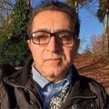 دانلود آهنگ فریدون آسرایی با من بمون دانلود آهنگ فریدون آسرایی با من بمون