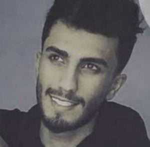 دانلود آهنگ مهراد جم شیک و پیک