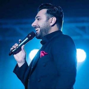 دانلود آهنگ احسان خواجه امیری احساس آرامش دانلود آهنگ احسان خواجه امیری احساس آرامش