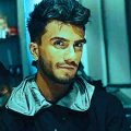 دانلود آهنگ مهراد جم نامرد بودی