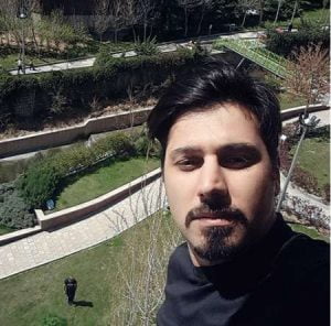 دانلود آهنگ احسان خواجه امیری ابر مسافر