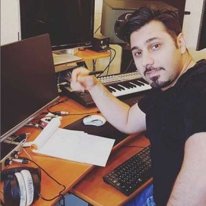 دانلود آهنگ احسان خواجه امیری به دادم برس دانلود آهنگ احسان خواجه امیری به دادم برس