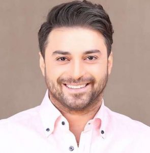 دانلود آهنگ بابک جهانبخش شیدایی