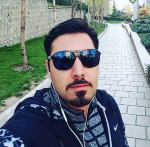 دانلود آهنگ احسان خواجه امیری گذشته ها دانلود آهنگ احسان خواجه امیری گذشته ها