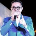 دانلود آهنگ فریدون آسرایی سلام دانلود آهنگ فریدون آسرایی سلام