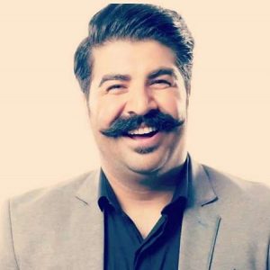 دانلود آهنگ بهنام بانی علاقه خاص دانلود آهنگ بهنام بانی علاقه خاص