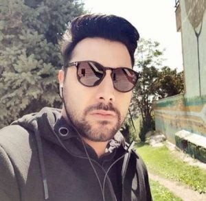 دانلود آهنگ احسان خواجه امیری تنهایی دانلود آهنگ احسان خواجه امیری تنهایی