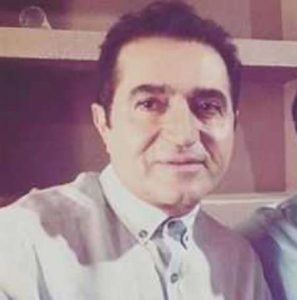 دانلود آهنگ فریدون آسرایی هنوز همونیم دانلود آهنگ فریدون آسرایی هنوز همونیم