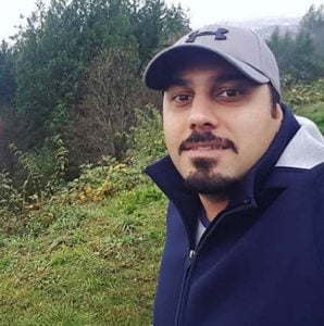 دانلود آهنگ احسان خواجه امیری پاییز دانلود آهنگ احسان خواجه امیری پاییز