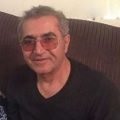 دانلود آهنگ فریدون آسرایی اتفاقی نیست