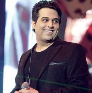 دانلود آهنگ حمید عسکری قسم