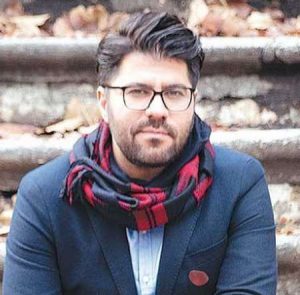 دانلود آهنگ حامد همایون معجزه دانلود آهنگ حامد همایون معجزه