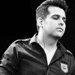 دانلود آهنگ حمید عسکری منو تو دانلود آهنگ حمید عسکری منو تو