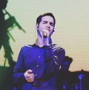 دانلود آهنگ محسن یگانه آخه دل من دانلود آهنگ محسن یگانه آخه دل من