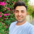 دانلود آهنگ علیرضا طلیسچی ای داد بر من دانلود آهنگ علیرضا طلیسچی ای داد بر من