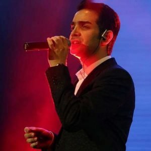 دانلود آهنگ محسن یگانه بعد تو دانلود آهنگ محسن یگانه بعد تو