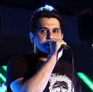 دانلود آهنگ حمید عسکری کجای دنیامی دانلود آهنگ حمید عسکری کجای دنیامی