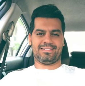 دانلود آهنگ شهاب رمضان بمون تو خاطرم